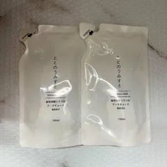 2025年最新】ととのうみすと 詰め替えの人気アイテム - メルカリ