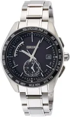 【ジャンク】セイコーSEIKO ブライツ SAGA167 BRIGHTZ ☆新品正規品☆『SEIKO BRIGHTZ』セイコー ブライツ