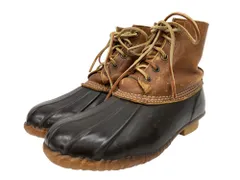 2025年最新】エディー バウアー ブーツの人気アイテム - メルカリ