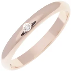 2025年最新】カルティエ 1895 ウェディングの人気アイテム - メルカリ