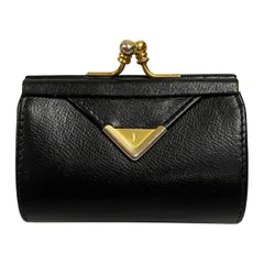 2025年最新】Yves Saint Laurent コインケース・小銭入れの人気