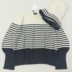 【タグなし新品】TO BE CHIC 大きいサイズ48 ジャケット　黒　日本製 タグなし新品】TO BE CHIC 大きいサイズ48 ジャケット 黒 日本製