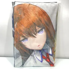 2025年最新】STEINS;GATE マイクロファイバータオルの人気アイテム