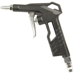 魂ウェブ限定 S.H.Figuarts 仮面ライダーブレイド キングフォーム 2025年最新】ダイキャスト製（ボディ）の人気アイテム - メルカリ