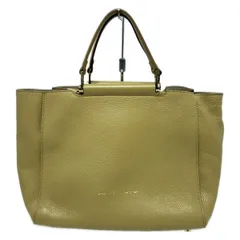 2025年最新】IACUCCI トートバッグの人気アイテム - メルカリ