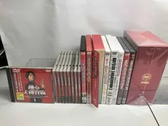 踊る大捜査線 ドラマ＋スペシャルドラマ 11巻セット Amazon.co.jp: ドラマ 踊る大捜査線 全6枚 第1話?第11話