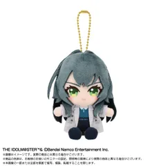 2025年最新】学園アイドルマスター ぬいぐるみ 月村手毬の人気