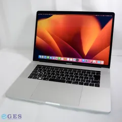 2024年最新】macbook pro 2018 16gbの人気アイテム - メルカリ