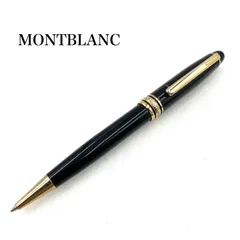 モンブラン マイスターシュッテュッテイク Pix シャープペン 楽天市場】極美品□MONTBLANC モンブラン マイ