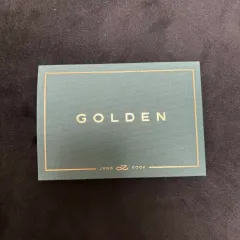 【新品未開封】 ジョングク golden LP  レコード 2025年最新】JungKOOk golden lpの人気アイテム - メルカリ
