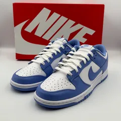 2025年最新】nike dunk low retro bttys 
