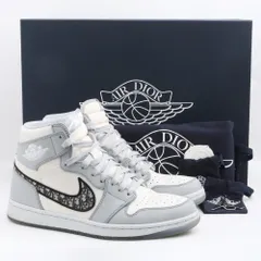 26.5cm NIKE × DIOR AIR JORDAN 1のサムネイル