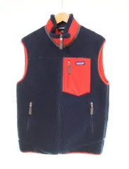 2025年最新】23048の人気アイテム - メルカリ