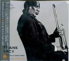 [新品ＣＤ]Nahuel Jazz Quartet/Quartet（THCD358）