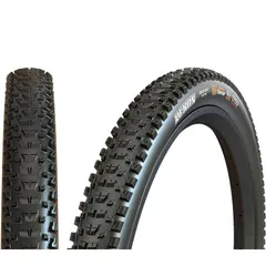 【 新品 未開封 】 MAXXIS 自転車用タイヤ リーコン (29×2.40WT ) 未使用 送料無料のサムネイル