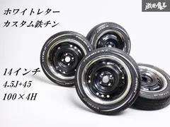 2025年最新】vitourの人気アイテム - メルカリ 2025年最新】vitourの人気アイテム - メルカリ