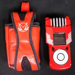 デジモン クロスウォーズ デジモン クロスローダー