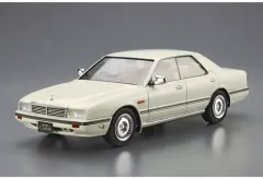 2026年最新】シーマ アオシマ y31の人気アイテム - メルカリ