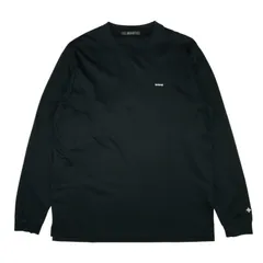 2025年最新】タトラス ロンtの人気アイテム - メルカリ