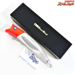 ガボッツ200 釣フェス2025 61PRIN4SzCL._UF350,350_QL50_.jpg