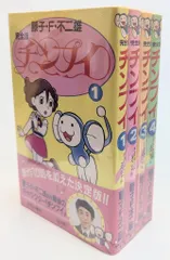 2025年最新】チンプイ dvdの人気アイテム - メルカリ
