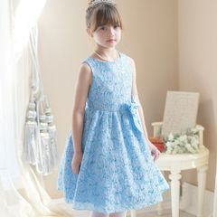 Item thumbnail for item d94e7fd9-aa67-42ac-92fc-ffaf60dbe64e