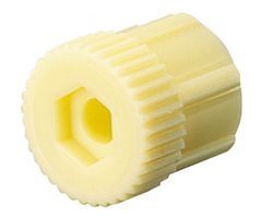 Item thumbnail for item fab7c9a5-8ecd-4b40-ac1e-a6634224e3a9