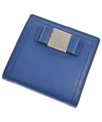 COLE HAAN 財布・コインケース レディース 【古着】【中古】【送料無料】