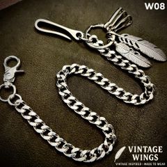 Item thumbnail for item cd87a439-8463-4219-b147-316606d9eb4c