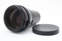 Item thumbnail for item a2fe140d-d2e1-4cdd-aaae-355ce1b68eab