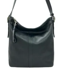 コーチ ショルダーバッグ 肩掛け 斜め掛け 9188 レディース COACH