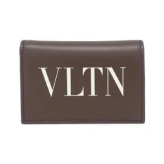 ヴァレンティノガラヴァーニ 1Y2P0576LVN カードケースのサムネイル