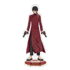 【中古】アクリルスタンド・アクリルパネル XANXUS アクリルスタンド 「家庭教師ヒットマンREBORN!」