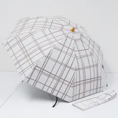 2025年最新】Sun Barrier 100 傘の人気アイテム - メルカリ