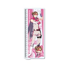 [신품·공식] 아이돌 마스터 SideM 3way캐릭터 메모 보드 제3탄 /08 야마시타 지로 공식 상품 colleize 코레이즈