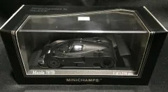 エブロ イクソ 他　ジャガー　トヨタ　ニッサン　マツダ　ルマン　セット　４台 エブロ イクソ 他 ジャガー トヨタ ニッサン マツダ ルマン