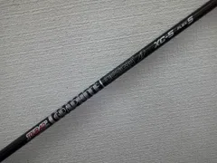 超レアNGSエヌジーエスDELIGHT-Z SR DR用 中古シニアレディース 超レアNGSエヌジーエスDELIGHT-Z SR DR用 中古シニアレディース