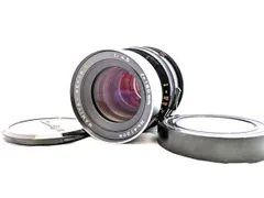 2025年最新】MAMIYA 180mmの人気アイテム - メルカリ