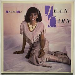レコード  (LP) [Soul] Jean Carn / Trust Me