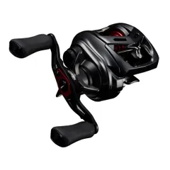 2025年最新】ダイワ アルファス air tw 7.1r 右ハンドルの人気アイテム 