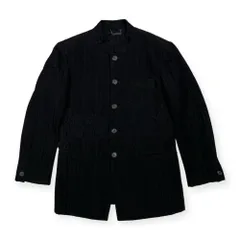 2025年最新】YOSHIYUKI KONISHI メンズ テーラードジャケットの人気