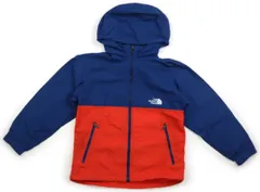【ノースフェイス/TheNorthFace】ブルゾン・Gジャン 140サイズ 男の子【子供服・ベビー服】（1769676）