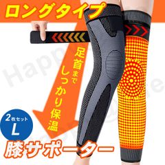 Item thumbnail for item a34e1cac-cf4b-4c28-9504-53ef5a21ecdb