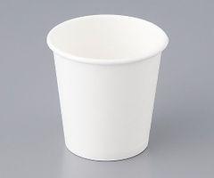 ホワイトタンブラー 蓋シリコン Lサイズ11個セット - メルカリ