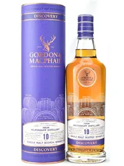 2025年最新】macallan マッカラン10年の人気アイテム - メルカリ