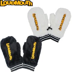 Item thumbnail for item f2a04a34-8ca3-4f03-96d6-a0ae32d97432