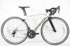 2025年最新】specialized allez sprintの人気アイテム - メルカリ