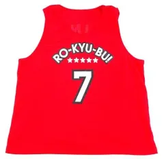 2025年最新】ロウきゅーぶ tシャツの人気アイテム - メルカリ