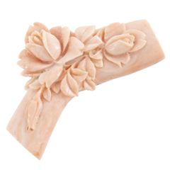 Item thumbnail for item 337622ed-be36-458e-b3aa-c8b80b4d1f48