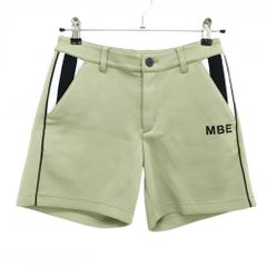 Item thumbnail for item 5fee5e00-9f50-4647-8a0d-af000943dadf